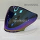 thumbnail image 4 of Helmet Visor For Shoei J-cruise 1 J-cruise 2 J-force 4 Cj-2 Motorcycle Helmet Lens Open Face Shield Viseria Capacete Moto Glasse, 4 of 5