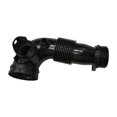 thumbnail image 2 of Air Intake Inlet Tube Pipe Hose Fit for 528i 2.0L 2013-2017, 2 of 8