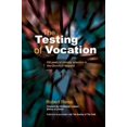 thumbnail image 2 of The Testing of Vocation (Paperback), 2 of 2