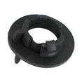 thumbnail image 4 of 2Pcs Rear Spring Top Mount-Anti Squeak Part For Ford Fiesta Mk7, 4 of 5
