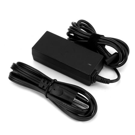Original OEM Dell 45w Laptop Charger AC Adapter Power Cord price history on PriceWatchPro