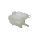 thumbnail image 1 of Deposito Recuperador SM  Mazda 3 2004 - 2009, 1 of 1