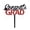Red-2, variant on 1 Pcs Glitter Class of 2026 Cake Topper – Congrats Grad Cap Decoration for High School and College Graduation Party – 2026 Graduation Supplies for Cake and Dessert Table, Black-4, 6.10x3.94 Inch