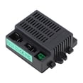 thumbnail image 2 of Toy Car RC Weelye Children\\\'s Electric Fittings Reliable Spare Parts RX22 12V, 2 of 9