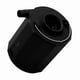 thumbnail image 2 of Cordless Mini Air Pump Multifunctional Portable Outdoor Electric Inflator with Lighting Function for Swim Ring Mattress, 2 of 5