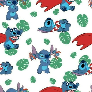 Disney Lilo and Stitch Mini Party Favors Set for Kids - Bundle with 24 Mini  Stitch Grab n Go Play Packs with Coloring Pages, Stickers and More (Lilo