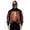 Black1, variant on Y-Sunset Halloween Skeleton Hoodies for Men Big and Tall, Long Sleeve Mens Hoodies Graphic Design, Loose Fit Mens Hoodies Zip Up With Front Pockets for Outdoor Fall Winter
