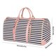 thumbnail image 5 of Plegable Ropa Multifuncional para Zapatos () Rosa, 5 of 5