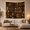 Vintage Books, variant on Vintage Armchair and Books Tapestry Wall Hanging