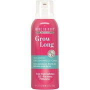 Marc Anthony Grow Long Dry Shampoo Volumizing 5.3 oz