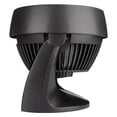 thumbnail image 3 of Vornado 633 9" 3 Speed Whole Room Air Circulator Fan, 3 of 4