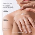 thumbnail image 3 of Crema Corporal Hidratante | 1 L | Con Karité y Almendras | Natural Body Cream B Life., 3 of 7