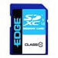 thumbnail image 4 of 512GB SDXC CLASS-10 UHS-I U3, 4 of 8