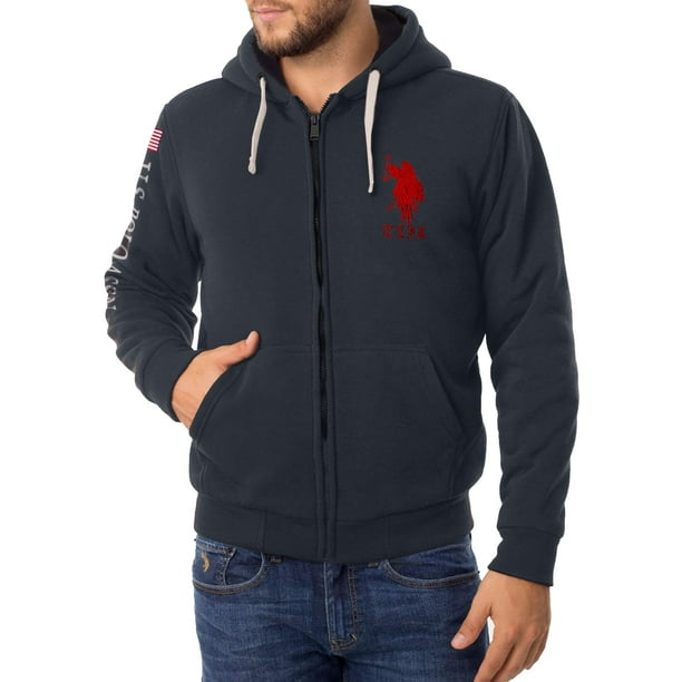 flo us polo assn