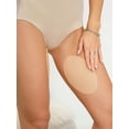 thumbnail image 3 of Plus Size Thigh Inner Anti-Chafing Pads, 3 of 4