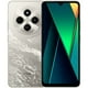 thumbnail image 1 of Smartphone Celular Poco C75 Dual Sim 6+128Gb Nuevo Gold, 1 of 5
