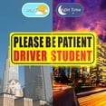 thumbnail image 2 of Wmool 1*Novice Driver Stiers, 2 of 8