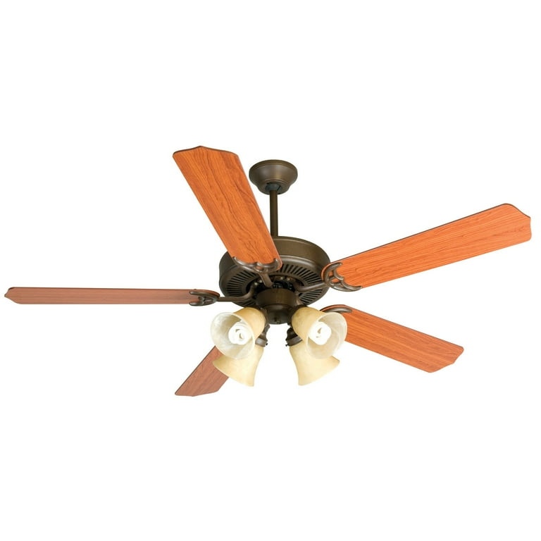 Harbor Breeze Edenton Ceiling Fan Parts Shelly Lighting