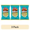 (3 pack) Herr's Original Party Size Popcorn 9.5oz