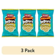 (3 pack) Herr's Original Party Size Popcorn 9.5oz