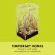 thumbnail image 3 of Terrarium Zilla, microhábitat arbóreo grande con cierre, 3 of 9