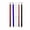 blue, variant on S Pen Stylus Pens For Galaxy Note10 Plus 10 Lite SPen Pencil