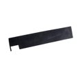 thumbnail image 4 of Suede Leather Co-pilot Storage Box Panel Trim Cover for Honda CR-V CRV 2007-2011, 4 of 4