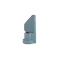 thumbnail image 2 of La paleta amasadora para máquina de pan Univen se adapta a la máquina para hacer pan Cuisinart BK-100 y CBK-200, 2 of 5