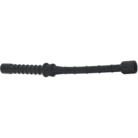Fuel Line Hose for Stihl 028 028AV 028 Super Chainsaw # 1118 358 7700 & 11183587700