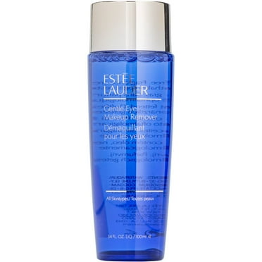 Estee Lauder Gentle Eye Makeup Remover