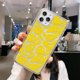 thumbnail image 3 of Funda elástica para silla de comedor, banquete de boda, Hotel, funda para silla de Jacquard liso, funda elástica para silla, 3 of 5