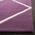 thumbnail image 3 of Safavieh Chatham Isaac Geometric Diamonds Area Rug, 3 of 8