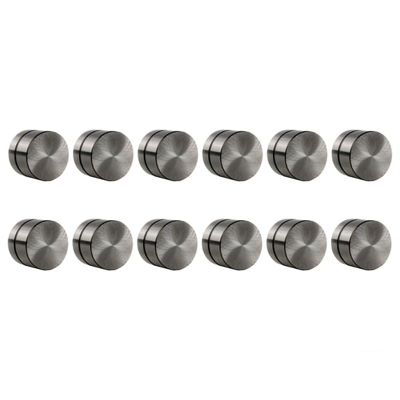 DNJ LFK30800E Valve Lifter Kit Fits Cars & Trucks 1998-2006 Audi A4 2.7L-3.0L V6 30V DOHC 2671cc