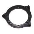 thumbnail image 4 of 2PCS Horn Washer 4.5 Inch Adapters Brackets Speaker Mount Plates Adapters Brackets Special Speaker M, 4 of 5