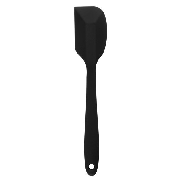Estera de silicona para lamer para mascotas, plato de comida lenta para perros, distracción de baño, succionador de entrenamiento de comida, suministros de comedero para perros