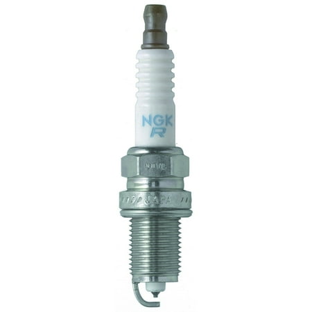 - NGK 2097 Spark Plug for Acura Integra, Chevrolet Nova, Honda CRX, Prelude