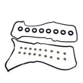 thumbnail image 3 of Furulu Engine Valve Cover Gasket Set For Lexus LS400 LS430 Toyota 4.0 4.3 4.7L, 3 of 5