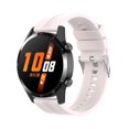thumbnail image 4 of For Huawei Watch Gt 2 46mm Watchband, 4 of 5