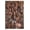 Premium Poster & Mount Bundle, variant on Star Wars: Saga - Character Collage Wall Poster, 14.725" x 22.375"