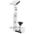 thumbnail image 4 of Piano Pedal Extender for Kid Adjustable Height Children Aid, 4 of 5