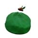 thumbnail image 5 of Disfraz de Fruta Yinane para Adultos Halloween Cangrejo, 5 of 8