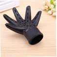 thumbnail image 5 of Jinsinto Palm Shaped Diffuser 1pc Professional Diffuser Dryer Diffuser Hair Styling Tool for Curly Or Wavy, 5 of 5