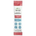 thumbnail image 2 of Terra Origin Healthy Hydration+, Lemonberry Wave, 30 On-The-Go Packets, 0.22 oz (6.2 g) Each, 2 of 4