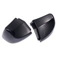 thumbnail image 4 of Replacement RT LT Trigger Buttons Compatible With Xbox One S Controller (Black), 4 of 5