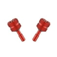 thumbnail image 2 of 2Pcs Thumb Rocker Control Joystick Stick for DJI RC Controller Mini 3 Pro Drone, 2 of 8
