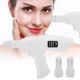 thumbnail image 4 of Auto Micro Injection Gun Nano Auto Micro Needle Injection Gun For Wrinkle Removal Hydro Lifting Beauty Instrument, 4 of 7