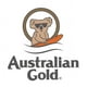 thumbnail image 5 of Aceite bronceador Australian Gold Dark Exotic con extracto de zanahoria 240 ml, 5 of 5