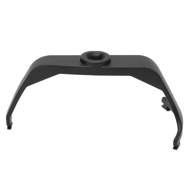 Fuel Tank Lock Ring Wrench, Damege Free Efficient Rustproof Fuel Tank Remover Universal Practical For Vehicle