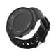 thumbnail image 1 of RelOJes Electrónicos de Muñeca, Reloj de Reloj Electrónico de Regalo de Regalo Perfecto para la Lámpara de color Negro para Ropa Diaria para Niños, 1 of 7