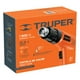 thumbnail image 2 of Pistola de Calor Profesional Truper 1500W, 2 of 2